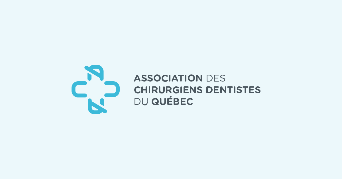 Association des chirurgiens dentistes du Québec